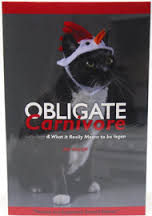 obligate是什么意思