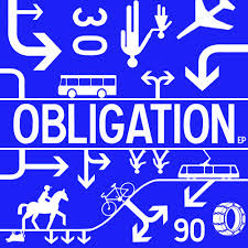 obligation是什么意思
