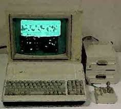 obsolescent是什么意思