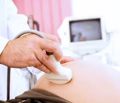 obstetric是什么意思