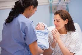obstetrical是什么意思