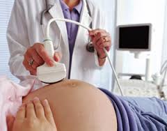 obstetrics是什么意思