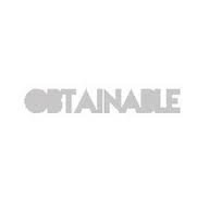 obtainable是什么意思