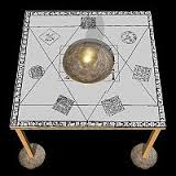occultism是什么意思
