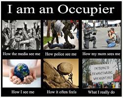 occupier是什么意思