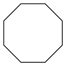 octagon是什么意思