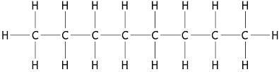 octane是什么意思