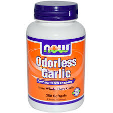 odorless是什么意思