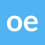 OE是什么意思
