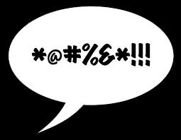 offensive是什么意思