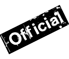 official是什么意思