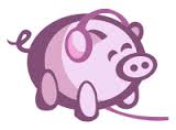 oink是什么意思