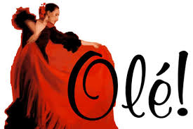ole是什么意思