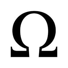omega是什么意思