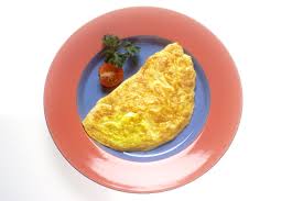 omelet是什么意思