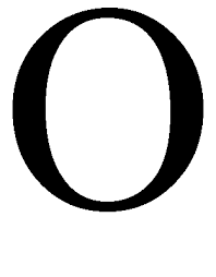 omicron是什么意思