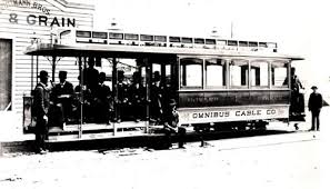 omnibus是什么意思