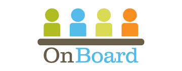 onboard是什么意思