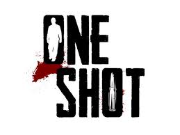 one-shot是什么意思