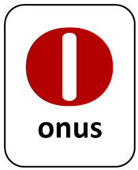 onus是什么意思