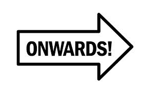 onwards是什么意思