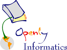 openly是什么意思