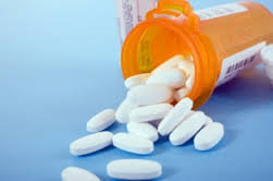 opioid是什么意思
