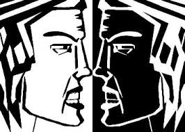 opposition是什么意思