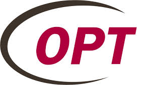 opt是什么意思