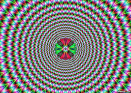 optical是什么意思