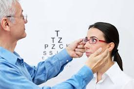optician是什么意思