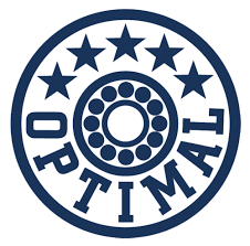 optimal是什么意思