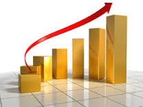 optimization是什么意思
