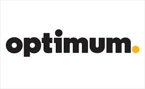 optimum是什么意思