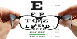optometry是什么意思