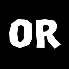 or是什么意思