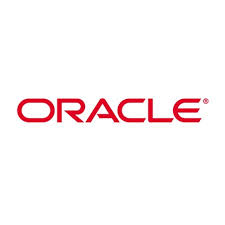 oracle是什么意思