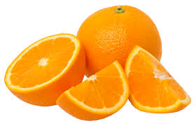 oranges是什么意思