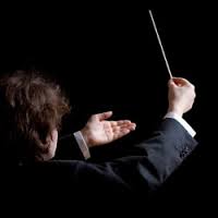 orchestrate是什么意思