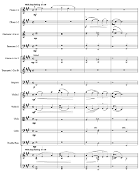 orchestration是什么意思