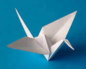 origami是什么意思