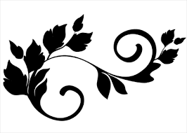 ornament是什么意思