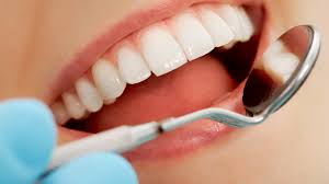 orthodontics是什么意思