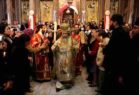 orthodox是什么意思