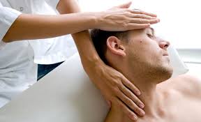 osteopath是什么意思