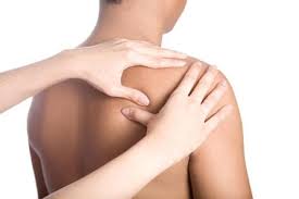osteopathy是什么意思