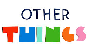 other是什么意思