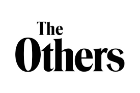 others是什么意思