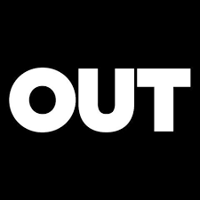 out是什么意思