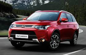 outlander是什么意思
